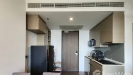 2 Bedroom Condo for rent in Whizdom Essence, Bang Chak, Bangkok near BTS Punnawithi