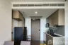 2 Bedroom Condo for rent in Whizdom Essence, Bang Chak, Bangkok near BTS Punnawithi