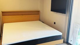 1 Bedroom Condo for sale in Cooper Siam, Rong Mueang, Bangkok near BTS National Stadium