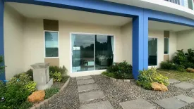 3 Bedroom Townhouse for sale in The Trend Wongwaen-Hatairat, Sam Wa Tawan Tok, Bangkok