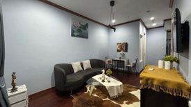 2 Bedroom Condo for sale in Supalai Premier Asoke, Bang Kapi, Bangkok near MRT Phetchaburi