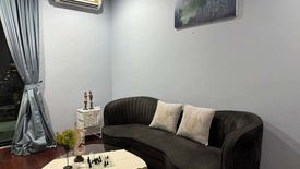 2 Bedroom Condo for sale in Supalai Premier Asoke, Bang Kapi, Bangkok near MRT Phetchaburi