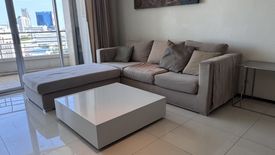 2 Bedroom Condo for rent in Sathorn Prime Residence, Thung Wat Don, Bangkok near BTS Chong Nonsi