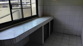 3 Bedroom House for sale in Samae Dam, Bangkok