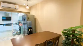 3 Bedroom Townhouse for sale in Baan Klang Muang Sukhumvit 77, Suan Luang, Bangkok near BTS On Nut