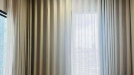 Condo for rent in Chapter Chula-Samyan, Maha Phruettharam, Bangkok near MRT Sam Yan