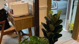 1 Bedroom Condo for sale in Makkasan, Bangkok near MRT Phra Ram 9