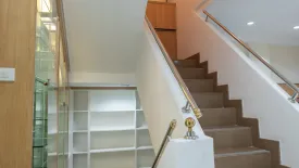 3 Bedroom Condo for rent in PYNN Pridi 20, Phra Khanong Nuea, Bangkok