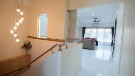 3 Bedroom Condo for rent in PYNN Pridi 20, Phra Khanong Nuea, Bangkok