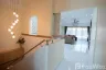 3 Bedroom Condo for rent in PYNN Pridi 20, Phra Khanong Nuea, Bangkok
