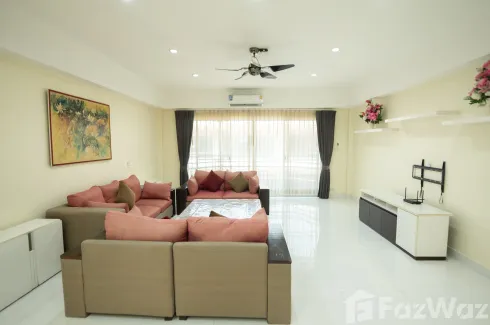 3 Bedroom Condo for rent in PYNN Pridi 20, Phra Khanong Nuea, Bangkok