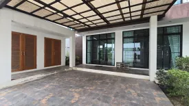 4 Bedroom House for sale in Mae Hia, Chiang Mai