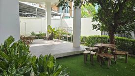 4 Bedroom House for rent in Mae Hia, Chiang Mai