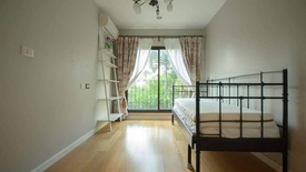 1 Bedroom Condo for sale in Condolette Dwell Sukhumvit 26, Khlong Tan, Bangkok near BTS Phrom Phong