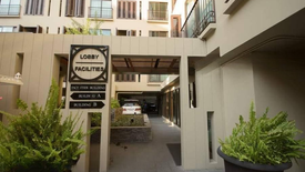 1 Bedroom Condo for sale in Condolette Dwell Sukhumvit 26, Khlong Tan, Bangkok near BTS Phrom Phong