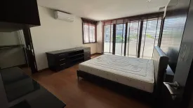3 Bedroom Apartment for rent in Pricha Mansion, Lumpini, Bangkok near BTS Nana