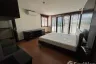 3 Bedroom Apartment for rent in Pricha Mansion, Lumpini, Bangkok near BTS Nana