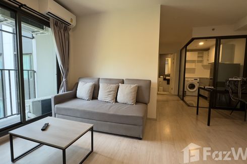 2 Bedroom Condo for rent in Escent Park Ville Chiangmai, Fa Ham, Chiang Mai