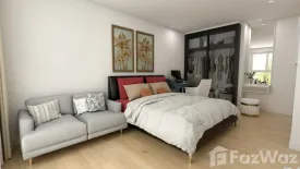 Condo for sale in The Kanava Condo Chiangmai, San Sai Noi, Chiang Mai