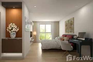 Condo for sale in The Kanava Condo Chiangmai, San Sai Noi, Chiang Mai