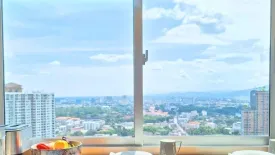 1 Bedroom Condo for rent in Supalai Monte 2, Wat Ket, Chiang Mai