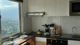 1 Bedroom Condo for rent in Supalai Monte 2, Wat Ket, Chiang Mai