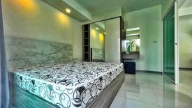1 Bedroom Apartment for sale in The Green City 2 Condominium, Nong Pa Khrang, Chiang Mai