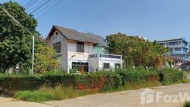 7 Bedroom House for sale in Pa Daet, Chiang Mai