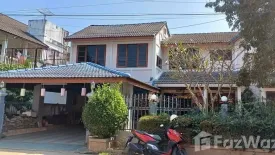 7 Bedroom House for sale in Pa Daet, Chiang Mai