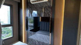 1 Bedroom Condo for rent in Life Asoke Hype, Makkasan, Bangkok near MRT Phra Ram 9