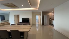 4 Bedroom Condo for rent in Sathorn Gardens, Thung Maha Mek, Bangkok near MRT Lumpini