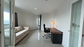 4 Bedroom Condo for rent in Sathorn Gardens, Thung Maha Mek, Bangkok near MRT Lumpini