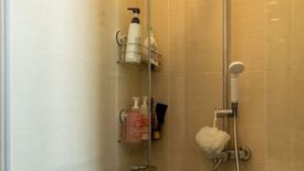 2 Bedroom Condo for rent in Park Origin Phrom Phong, Khlong Tan, Bangkok near BTS Phrom Phong