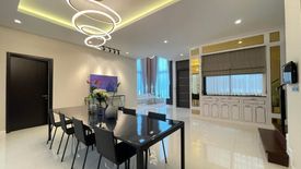5 Bedroom House for rent in SOUL Ratchadapisek 68, Wong Sawang, Bangkok near MRT Wong Sawang
