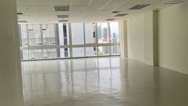 Commercial for rent in Home Place Office Building, Khlong Tan Nuea, Bangkok near BTS Phrom Phong
