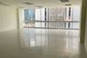 Commercial for rent in Home Place Office Building, Khlong Tan Nuea, Bangkok near BTS Phrom Phong