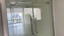 Commercial for rent in Home Place Office Building, Khlong Tan Nuea, Bangkok near BTS Phrom Phong