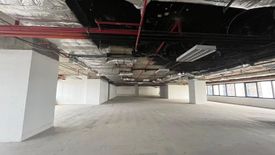 Office for rent in Sathorn Nakorn Tower, Silom, Bangkok near BTS Chong Nonsi