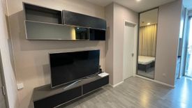 1 Bedroom Condo for rent in The Room Sukhumvit 69, Phra Khanong Nuea, Bangkok near BTS Phra Khanong