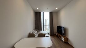 2 Bedroom Condo for rent in Noble BE 33, Khlong Tan Nuea, Bangkok near BTS Phrom Phong