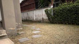 4 Bedroom House for sale in Teerin Baansuan Talingchan, Khlong Chak Phra, Bangkok