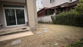 4 Bedroom House for sale in Teerin Baansuan Talingchan, Khlong Chak Phra, Bangkok
