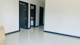 3 Bedroom House for sale in Emerald Scenery, Thap Tai, Prachuap Khiri Khan