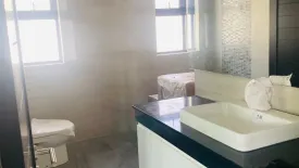 3 Bedroom House for sale in Emerald Scenery, Thap Tai, Prachuap Khiri Khan