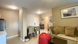 2 Bedroom Condo for sale in Baan Thew Lom, Cha am, Phetchaburi