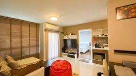 2 Bedroom Condo for sale in Baan Thew Lom, Cha am, Phetchaburi