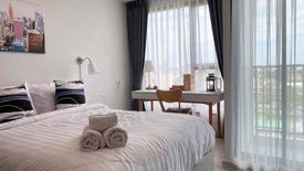 1 Bedroom Condo for rent in Kave Seed Kaset, Sena Nikhom, Bangkok near BTS Kasetsart University