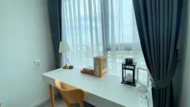 1 Bedroom Condo for rent in Kave Seed Kaset, Sena Nikhom, Bangkok near BTS Kasetsart University