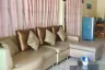 2 Bedroom House for rent in Nong Kae, Prachuap Khiri Khan