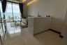 1 Bedroom Condo for sale in The Peak Towers, Nong Prue, Chonburi